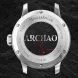 MEISTERSINGER ARCHAO RED AR911 - MEISTERSINGER - MĂRCI