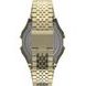 TIMEX T80 TW2R79200 - TIMEX - BRANDS