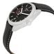 TISSOT PR 100 QUARTZ T101.452.16.051.00 - TISSOT - ZNAČKY