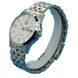 ORIENT CLASSIC AUTOMATIC FEM7G001W - CLASSIC - ZNAČKY