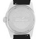 TIMEX DEEPWATER REEF TW2W75000UK - TIMEX - ZNAČKY