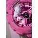 CASIO G-SHOCK GMA-S110BE-4AER BARBIE™ COLLABORATION - G-SHOCK - ZNAČKY