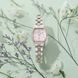 SEIKO LUKIA QUARTZ SSWA012J - QUARTZ - ZNAČKY