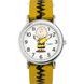 TIMEX PEANUTS® WEEKENDER CHARLIE BROWN TW2R411006B - TIMEX - MĂRCI