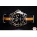 CERTINA DS ACTION DIVER POWERMATIC 80 TITANIUM C032.607.48.051.00 - DS ACTION - BRANDS