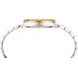 CERTINA DS-8 LADY QUARTZ C045.010.22.031.00 - DS-8 - BRANDS