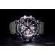 CASIO GWG-100-1A3ER MUDMASTER - MUDMASTER - ZNAČKY