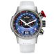 EDOX CHRONORALLY BMW LIMITED EDITION 38001-TINR-BUDN - CHRONORALLY - BRANDS