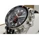 VOSTOK EUROPE ENERGIA ROCKET CHRONO LINE VK61/575A588 - ENERGIA ROCKET - BRANDS