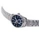 ORIENT STAR CONTEMPORARY SMALL SECOND RE-HK0002L - CONTEMPORARY - BRANDS