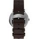 TIMEX WEEKENDER HARRY POTTER SLYTHERIN HOUSE TW2Y76400QY - TIMEX - ZNAČKY