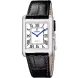 FESTINA CLASSIC STRAP 20771/1 - CLASSIC - ZNAČKY