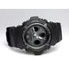 CASIO AWG-M100B-1AER - G-SHOCK - BRANDS