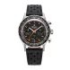 NIVADA GRENCHEN CHRONOKING MECAQUARTZ - INTER. BEZEL - CHRONOMASTER - ZNAČKY