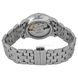 MIDO BARONCELLI DIAMONDS M007.207.11.036.00 - BARONCELLI - BRANDS