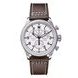 DAVOSA AVIATOR FLYBACK CHRONOGRAPH 162.499.15 - PILOT - BRANDS