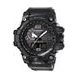 CASIO GWG-1000-1A1ER MUDMASTER - BAZAAR - CASIO - BRANDS