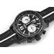 VOSTOK EUROPE EXPEDITON NORTH POLE-1 CHRONO LINE 6S21/5954199 - VOSTOK EUROPE - BRANDS