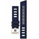 ISOFRANE® STRAP - BLUE - STRAPS - ACCESSORIES