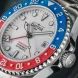 DAVOSA TERNOS GMT LUCENT 161.592.20 - TERNOS - ZNAČKY