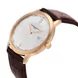 BAUME & MERCIER CLASSIMA 10857 - CLASSIMA - ZNAČKY