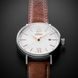 PRIM RETRO ELEGANCE 2023 W01P.13196.D - AUTOMATIC - ZNAČKY