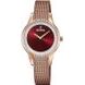 FESTINA MADEMOISELLE 20496/1 - MADEMOISELLE - BRANDS