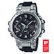 CASIO MT-G MTG-B1000-1AER - CASIO - BRANDS