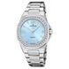 CANDINO LADY ELEGANCE C4753/4 - ELEGANCE - BRANDS