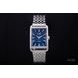 CASIO COLLECTION MTP-B215D-2AVER - CLASSIC COLLECTION - ZNAČKY