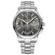 MAURICE LACROIX PONTOS CHRONOGRAPH PT6388-SS002-331-1 - PONTOS - BRANDS