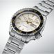 SEIKO 5 SKX SERIES HDB004K1 - SEIKO 5 SPORTS 2019 - ZNAČKY