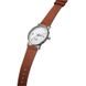 TRIWA SNOW KLINGA BROWN CLASSIC TW-KLST109-CL010212 - ARCHÍV