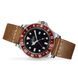 DAVOSA VINTAGE DIVER 162.500.65 - DIVING - BRANDS