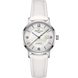 CERTINA DS CAIMANO LADY AUTOMATIC C035.007.17.117.00 - DS CAIMANO - BRANDS