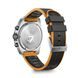 VICTORINOX SWISS ARMY CHRONO 242050 - SWISS ARMY - BRANDS