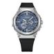 CASIO G-SHOCK G-STEEL GST-B1000-2AER - G-STEEL - ZNAČKY