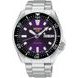 SEIKO 5 SPORTS SKX SERIES HDB003K1 145TH ANNIVERSARY LIMITED EDITION - SEIKO 5 SPORTS 2019 - ZNAČKY