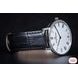 CLAUDE BERNARD SLIM LINE 20219-3-BR - SLIM LINE - ZNAČKY