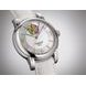 TISSOT LADY HEART AUTOMATIC T050.207.17.117.05 - TISSOT - BRANDS