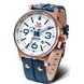 VOSTOK EUROPE EXPEDITON NORTH POLE-1 AUTOMATIC LINE YN55-595B641 - EXPEDITION NORTH POLE-1 - BRANDS