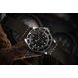 DAVOSA TERNOS SIXTIES AUTOMATIC 161.525.55 - TERNOS SIXTIES - BRANDS