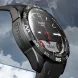 TISSOT T-TOUCH CONNECT SOLAR T121.420.47.051.03 - TOUCH COLLECTION - BRANDS