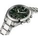 TISSOT PR 100 CHRONOGRAPH T150.417.11.091.00 - PR 100 - ZNAČKY
