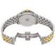 CERTINA DS-8 LADY QUARTZ TITANIUM C045.010.55.031.00 - DS-8 - ZNAČKY