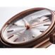 SEIKO PRESAGE CLASSIC SERIES HCC008J1 TOMIOKA SILK LIMITED EDITION - PRESAGE - ZNAČKY