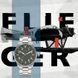 JUNKERS FLIEGER 902.01.06.M - FLIEGER - BRANDS