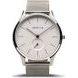 BERING CLASSIC 16641-004 - CLASSIC - ZNAČKY