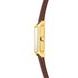 FESTINA CLASSIC STRAP 20780/2 - CLASSIC - ZNAČKY