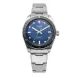 VULCAIN SKINDIVER NAUTIQUE BLUE WITH WHITE LUM - SKINDIVER NAUTIQUE - ZNAČKY